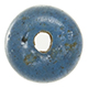 FileNo.190-332.jpg