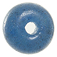 FileNo.190-333.jpg