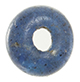 FileNo.190-337.jpg