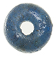 FileNo.190-338.jpg