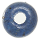 FileNo.190-340.jpg