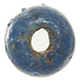 FileNo.190-341.jpg