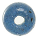 FileNo.190-344.jpg