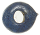FileNo.190-346.jpg