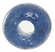 FileNo.190-347.jpg