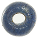 FileNo.190-349.jpg