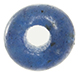 FileNo.190-352.jpg