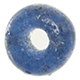 FileNo.190-353.jpg
