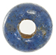 FileNo.190-354.jpg