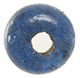 FileNo.190-355.jpg