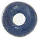 FileNo.190-356.jpg