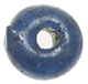 FileNo.190-357.jpg