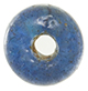 FileNo.190-358.jpg