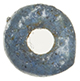FileNo.190-360.jpg