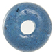 FileNo.190-361.jpg