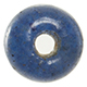 FileNo.190-362.jpg