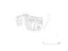 図版 190-J001.png