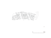 図版 190-J002.png