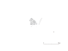 図版 190-J004.png