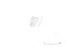 図版 190-J005.png