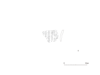 図版 190-J006.png