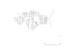 図版 190-J007.png