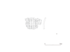 図版 190-J009.png