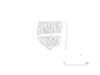 図版 190-J011.png