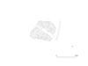 図版 190-J012.png