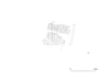 図版 190-J013.png
