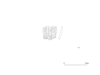 図版 190-J014.png