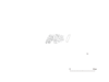図版 190-J015.png