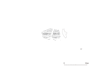 図版 190-J017.png