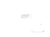 図版 190-J018.png
