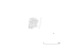 図版 190-J019.png