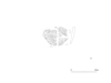 図版 190-J021.png