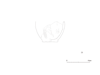 図版 190-J026.png