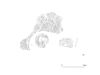 図版 190-J028.png