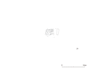 図版 190-J029.png