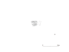 図版 190-J030.png