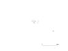 図版 190-J033.png