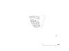図版 190-J034.png