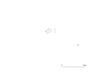 図版 190-J035.png