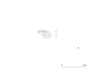 図版 190-J036.png