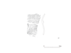 図版 190-J037.png