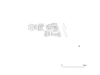図版 190-J038.png