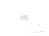 図版 190-J039.png