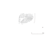 図版 190-J040.png