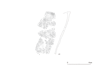 図版 190-J041.png