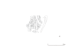 図版 190-J042.png